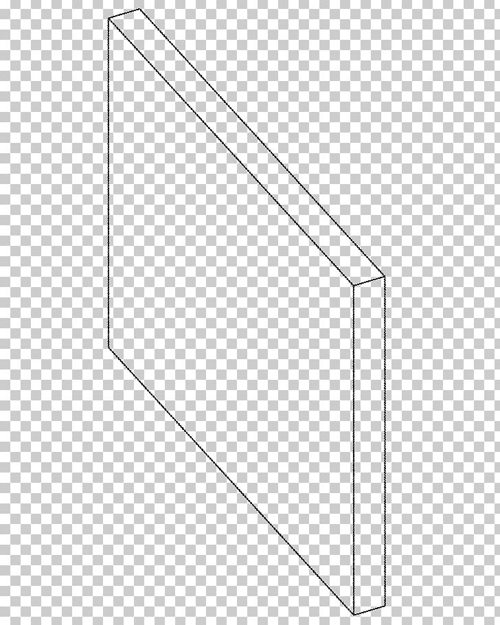 Line Point Angle Material PNG, Clipart, Angle, Area, Concrete Slab, Furniture, Line Free PNG Download