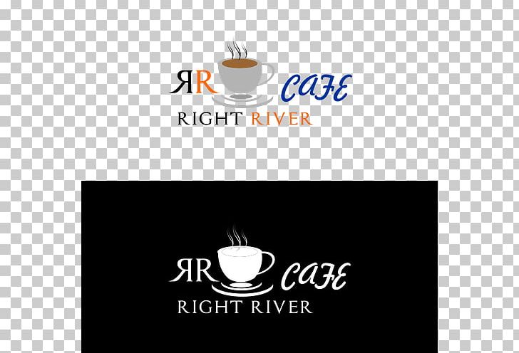 Logo Brand Font PNG, Clipart, Art, Brand, Cup, Logo, Text Free PNG Download