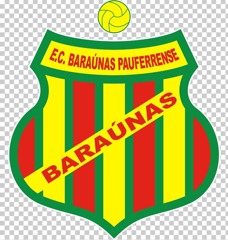 Logo Brand Sampaio Corrêa Futebol Clube Green PNG, Clipart, 86dos, Area, Art, Artwork, Brand Free PNG Download