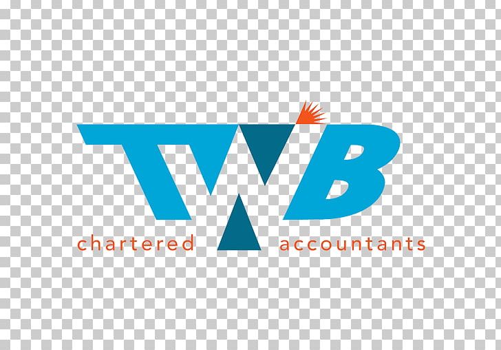 Logo Email Celebrity Brand PNG, Clipart, Accountant, Apk, Area, Blue, Brand Free PNG Download