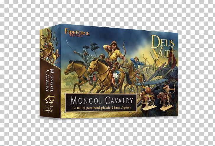 Mongol Empire Mongolia Mongols Heavy Cavalry PNG, Clipart, Battle Of Legnica, Cavalry, Deus, Deus Vult, Game Free PNG Download
