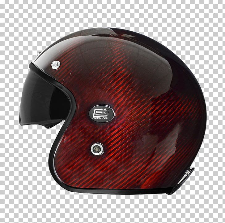 Motorcycle Helmets Scooter Shoei PNG, Clipart, Bicycle Helmet, Cafe Racer, Clothing, Headgear, Light Free PNG Download