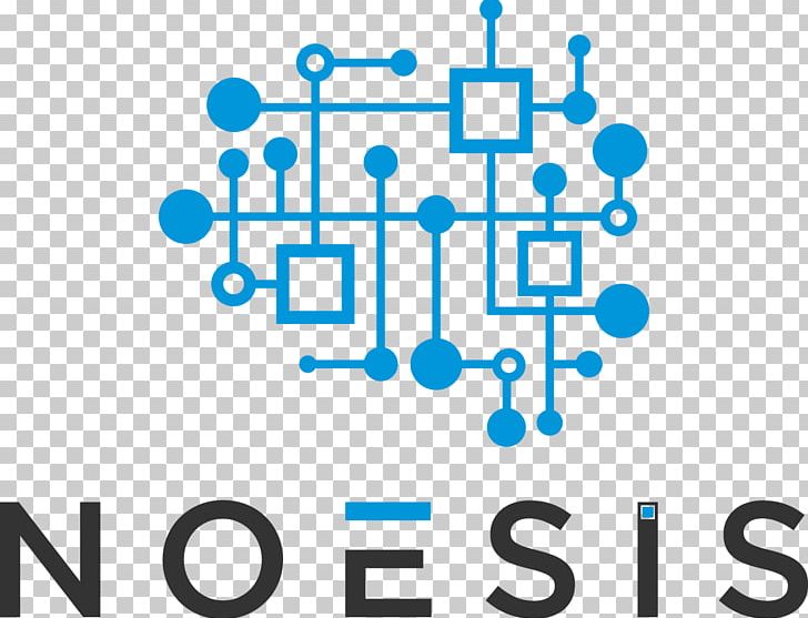 Noesi Project Definition Episteme Information PNG, Clipart, Area, Big Data, Blue, Brand, Circle Free PNG Download