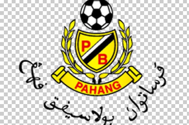 Pahang FA Dream League Soccer Kuantan FA Malaysia FA Cup PNG, Clipart, Dream, Kuantan Fa, League, Malaysia Fa Cup, Pahang Fa Free PNG Download