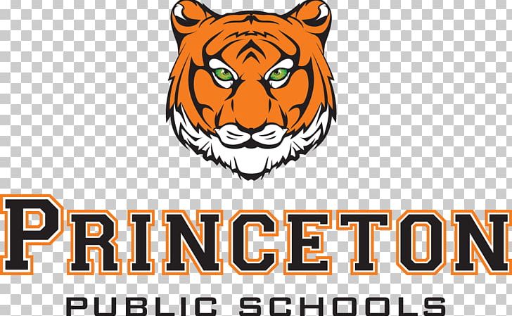 Princeton University School District State School National Secondary School PNG, Clipart, Big Cats, Brand, Carnivoran, Cat Like Mammal, Education Free PNG Download