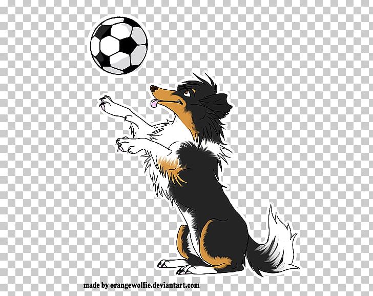 Puppy Dog KF Gostivari PNG, Clipart, Animals, Bag, Ball, Carnivoran, Cartoon Free PNG Download