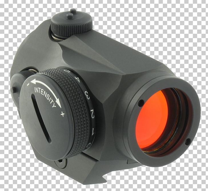 Red Dot Sight Aimpoint AB Aimpoint Micro H-1 2 MOA W/Standard Mount Aimpoint 200198 Micro T-2 2 MOA Dot (LRP Mount/39mm Spacer) PNG, Clipart, Aimpoint, Aimpoint Ab, Aimpoint Compm4, Aimpoint Micro, Aimpoint Micro H 1 Free PNG Download