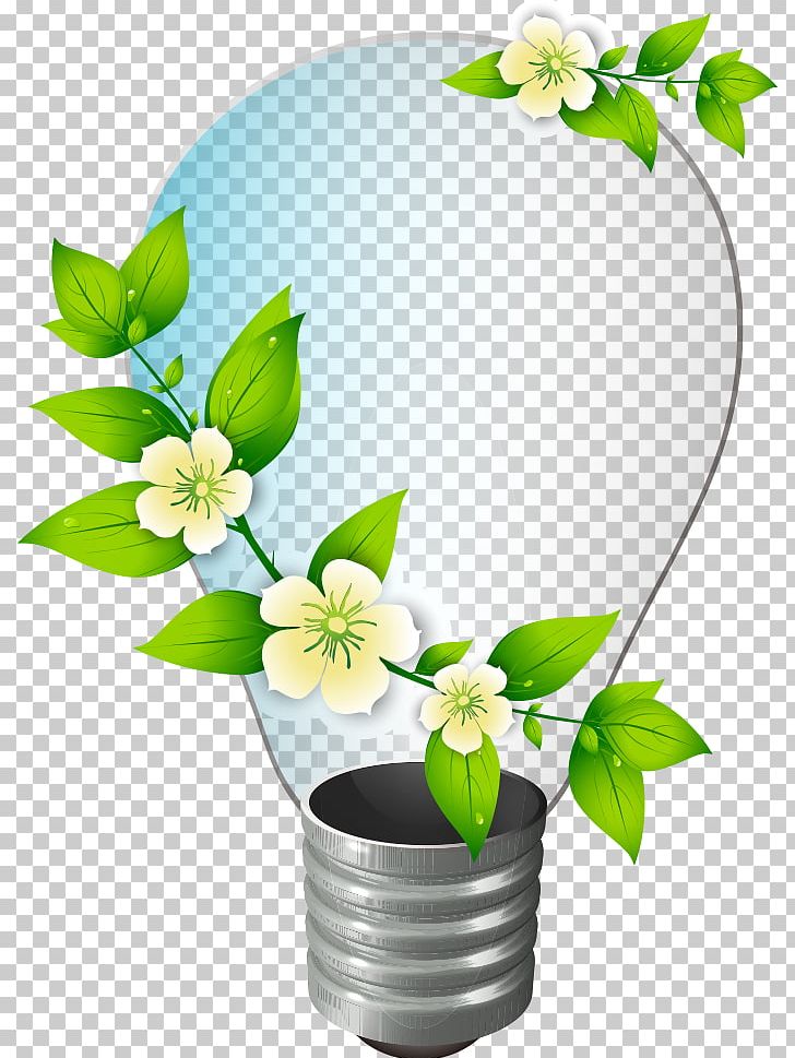 Renewable Energy Energy Conservation Natural Environment Electricity PNG, Clipart, Carbon, Efficient Energy Use, Electric Light, Emissions, Energy Saving Free PNG Download