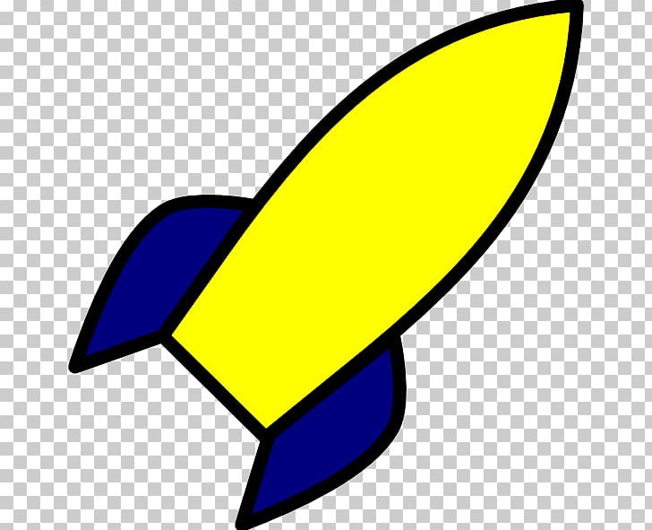 Rocket Spacecraft Drawing PNG, Clipart, Animation, Area, Art, Artwork, Beak Free PNG Download