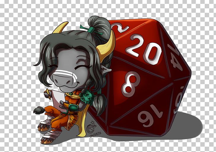 Role-playing Game Character Dice PNG, Clipart, Azeroth, Character, Dice, Fictional Character, Figurine Free PNG Download