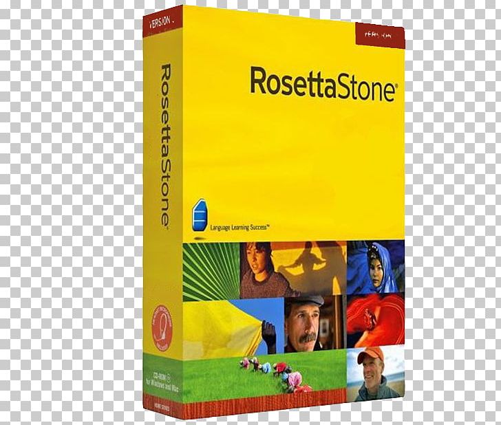 Rosetta Stone Computer Software English MacOS PNG, Clipart, Computer Software, Download, English, Japanese, Language Free PNG Download