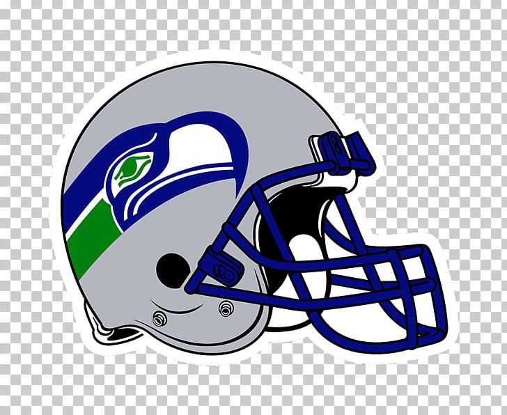 Seattle Seahawks American Football Helmets Indianapolis Colts PNG, Clipart, Indianapolis Colts, Lacrosse Helmet, Lacrosse Protective Gear, Line, Los Angeles Rams Free PNG Download