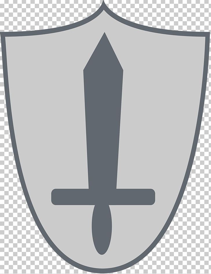 Shield Knight Computer Icons PNG, Clipart, Angle, Can Stock Photo, Computer Icons, Drawing, Escutcheon Free PNG Download
