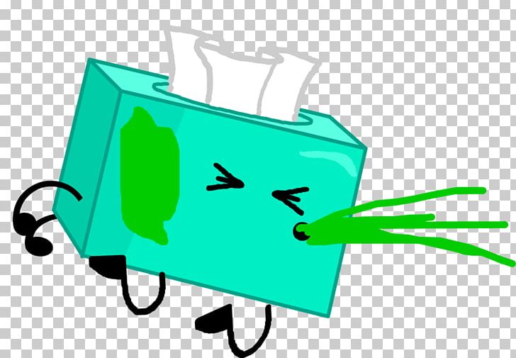 Sneeze Tissue Animation Cartoon PNG, Clipart, Animation, Area, Artwork, Cartoon, Comics Free PNG Download