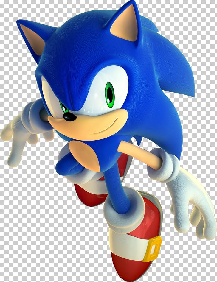 Sonic Colors Sonic The Hedgehog 3 Sonic The Hedgehog 2 Sonic Chronicles: The Dark Brotherhood PNG, Clipart, Action Figure, Deep Dream, Fictional Character, Figurine, Gaming Free PNG Download