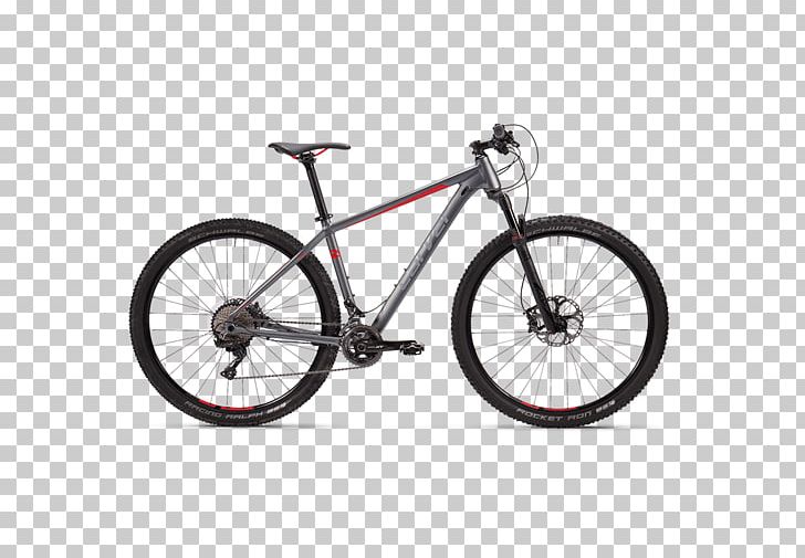 Specialized Stumpjumper Bicycle 29er Mountain Bike Cube Bikes PNG, Clipart, Bicycle, Bicycle Accessory, Bicycle Frame, Bicycle Frames, Bicycle Part Free PNG Download