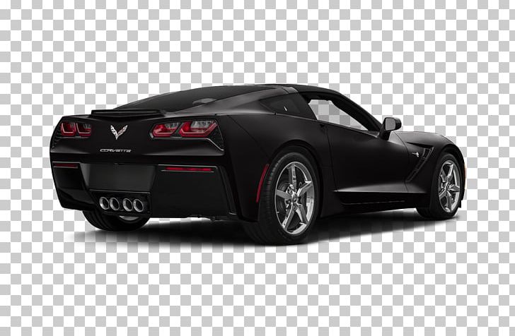 Sports Car Ford Mustang Ford Motor Company Chevrolet PNG, Clipart, 2018 Dodge Charger Sxt Plus, Automatic Transmission, Automotive Design, Car, Computer Wallpaper Free PNG Download