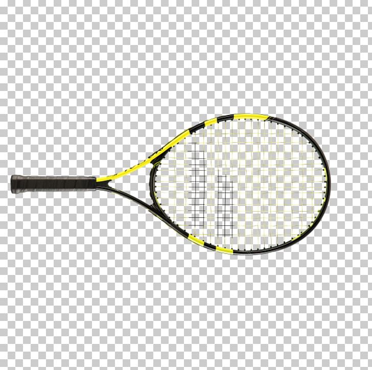 Strings Babolat Racket Tennis Rakieta Tenisowa PNG, Clipart, Babolat, Frontenis, Individual Sport, Junior, Line Free PNG Download