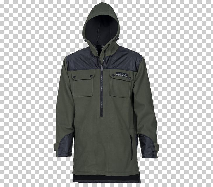 T-shirt Jacket Clothing Parka PNG, Clipart, Clothing, Fashion, Gilets, Hood, Hoodie Free PNG Download
