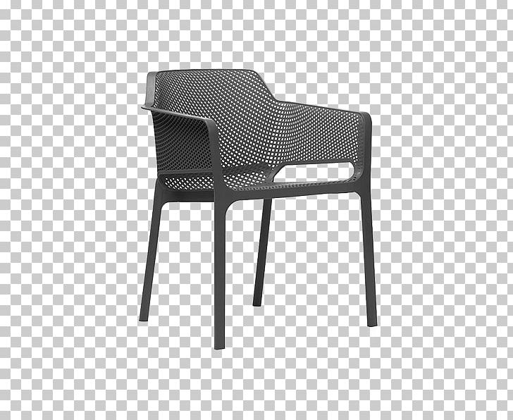 Table No. 14 Chair Garden Furniture Dining Room PNG, Clipart, Angle, Armrest, Bar Stool, Bench, Black Free PNG Download