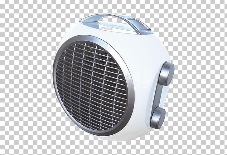 Termoventilatore Convection Heater Argoclima S.p.A. Fan Heater PNG, Clipart, Argoclima Spa, Berogailu, Ceramic Heater, Color, Convection Heater Free PNG Download