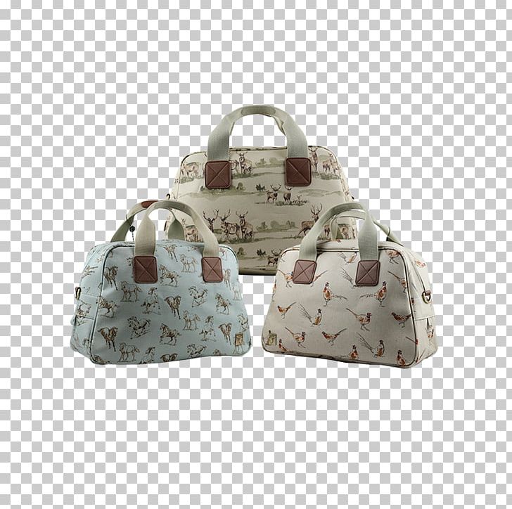 Tote Bag Handbag Messenger Bags Strap PNG, Clipart, Backpack, Bag, Baggage, Beige, Fashion Accessory Free PNG Download