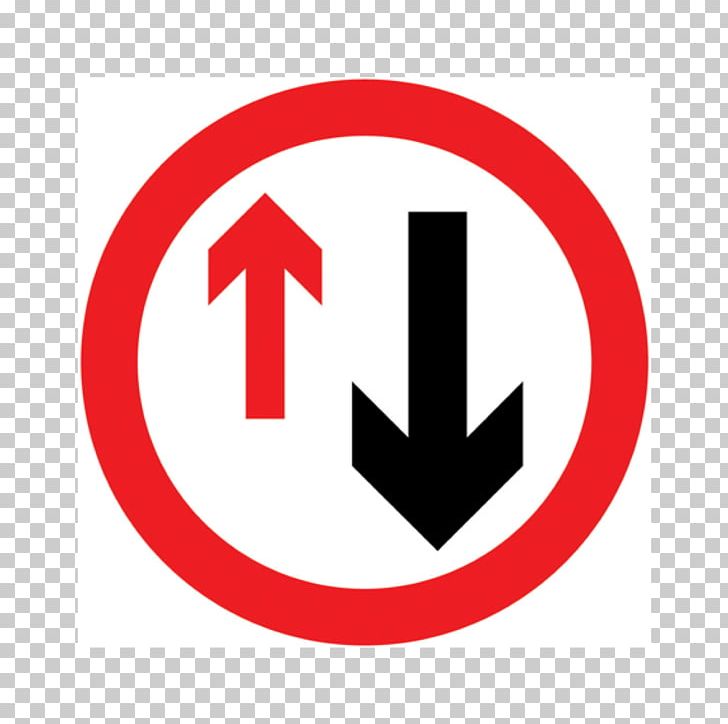 Traffic Sign Signage Road Signs In The United Kingdom PNG, Clipart, Area, Brand, Circle, Driving, Information Free PNG Download