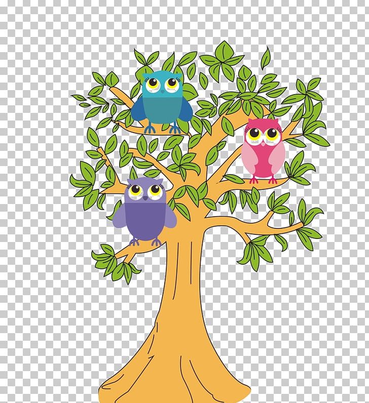 Tree Point Vert Branch PNG, Clipart, Area, Armoires Wardrobes, Art, Artwork, Beak Free PNG Download