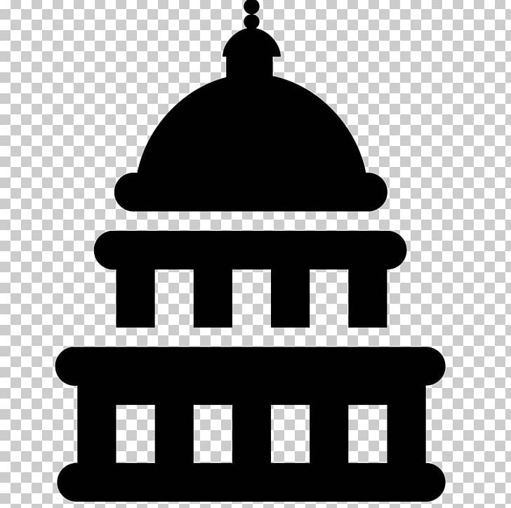 United States Capitol Dome United States Congress Computer Icons PNG, Clipart, Artwork, Black And White, Build Icon, Capitol, Compute Free PNG Download