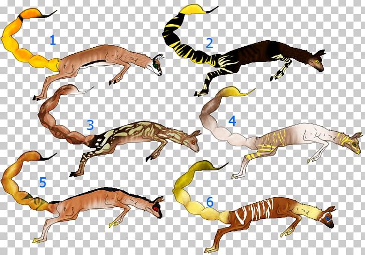 Velociraptor Amphibians Terrestrial Animal PNG, Clipart, Amphibian, Amphibians, Animal, Dinosaur, Extinction Free PNG Download