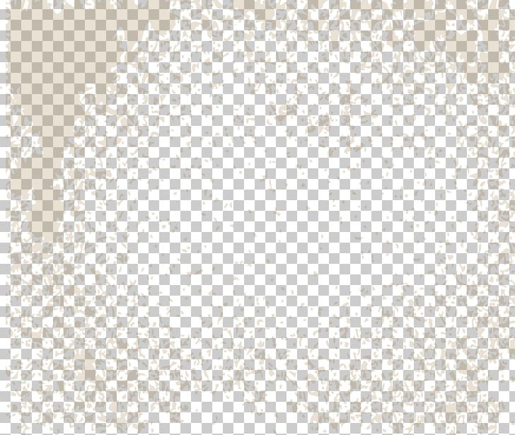 White Pattern PNG, Clipart, Background, Border, Border Texture, Coffee, Coffee Aroma Free PNG Download