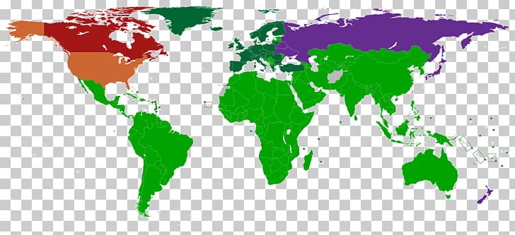 World Map Globe Miller Cylindrical Projection PNG, Clipart, Can Stock Photo, Depositphotos, Globe, Green, Map Free PNG Download