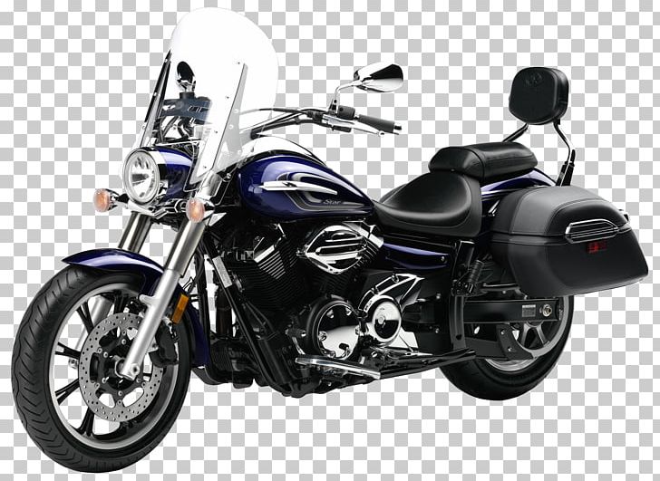 Yamaha Motor Company Yamaha DragStar 250 Yamaha DragStar 950 Touring Motorcycle Star Motorcycles PNG, Clipart,  Free PNG Download