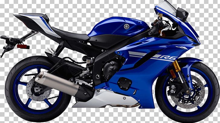 Yamaha Motor Company Yamaha YZF-R1 Yamaha YZF-R6 Motorcycle Engine PNG, Clipart, Automotive Exhaust, Automotive Exterior, Automotive Wheel System, Bicycle, Car Free PNG Download