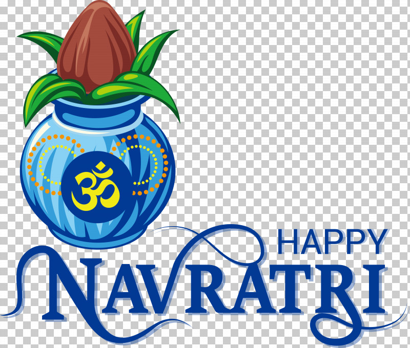 Navaratri Sharad Navratri Durga Mahadevi Hindu PNG, Clipart, Durga, Hindu, Mahadevi, Navaratri, Sharad Navratri Free PNG Download