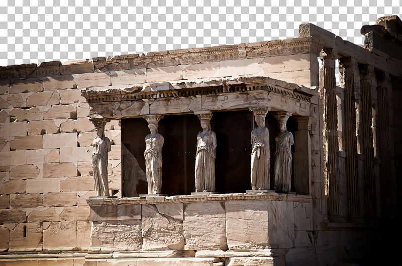 Parthenon Roman Temple Ancient Greek Temple Ancient Greece PNG, Clipart, Acropolis Of Athens, Ancient Greece, Ancient Greek Architecture, Ancient Greek Temple, Ancient History Free PNG Download