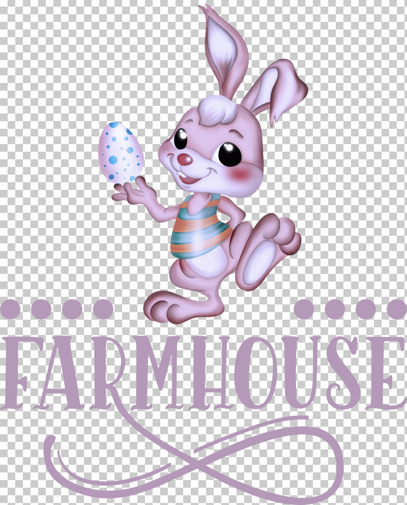 Farmhouse PNG, Clipart, Basket, Christmas Day, Doormat, Easter Basket, Easter Bunny Free PNG Download