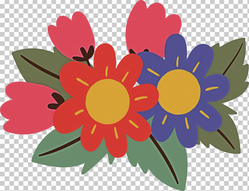 Floral Design PNG, Clipart, Common Daisy, Cut Flowers, Daisy Family, Floral Design, Flower Free PNG Download