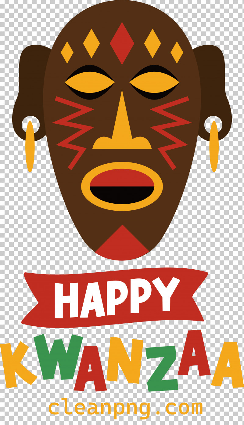 Happy Kwanzaa PNG, Clipart, Happy Kwanzaa Free PNG Download