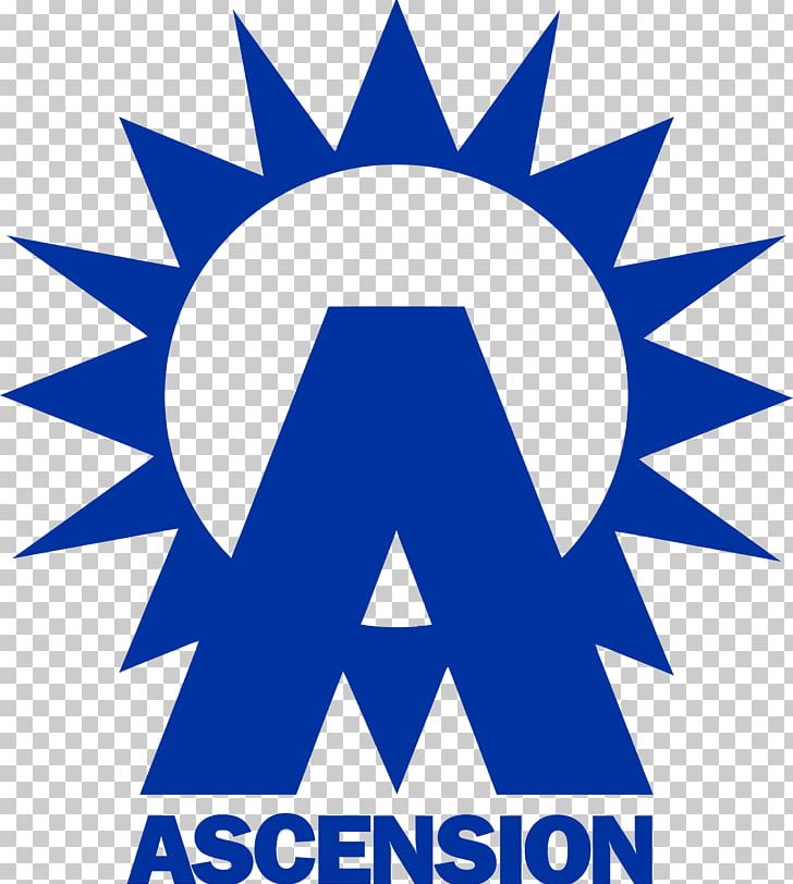 2016 Ascension Business Organization Party DeKalb PNG, Clipart, Area, Asbury Park, Ascension, Brand, Business Free PNG Download
