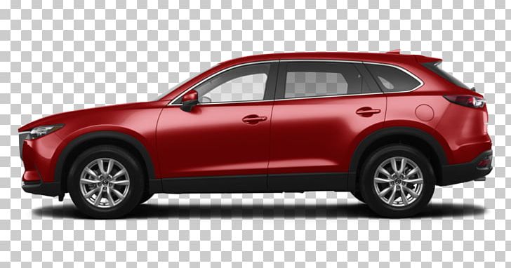 2017 Mazda CX-5 2018 Mazda CX-5 Car 2018 Mazda CX-9 Sport PNG, Clipart, 2018 Mazda Cx9 Touring, Automatic Transmission, Car, Car Dealership, Compact Car Free PNG Download
