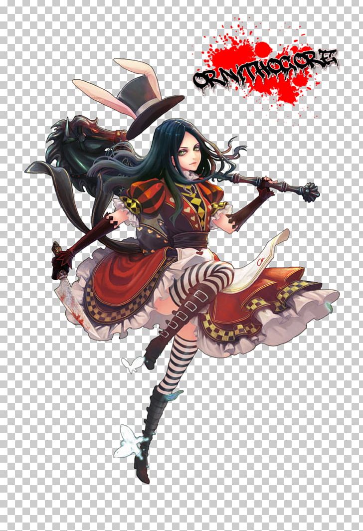 Alice: Madness Returns American McGee's Alice Alice's Adventures In Wonderland The Mad Hatter Xbox 360 PNG, Clipart, Action Figure, Alice In, Alice Madness Returns, Alices Adventures In Wonderland, American Mcgee Free PNG Download