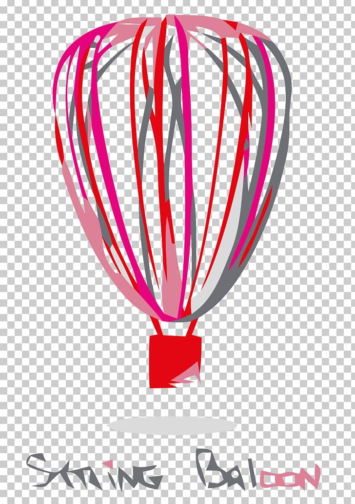 Balloon Logo Designer Design Studio PNG, Clipart, Air Balloon, Air Vector, Balloon, Balloon Cartoon, Balloons Free PNG Download