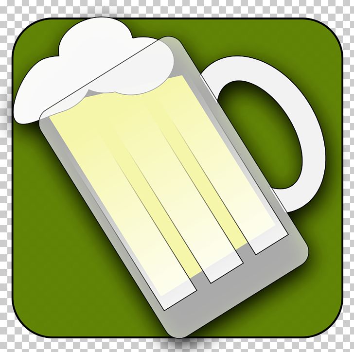 Beer Glassware Lager Icon PNG, Clipart, Bar, Barrel, Beer, Beer Bottle, Beer Glassware Free PNG Download