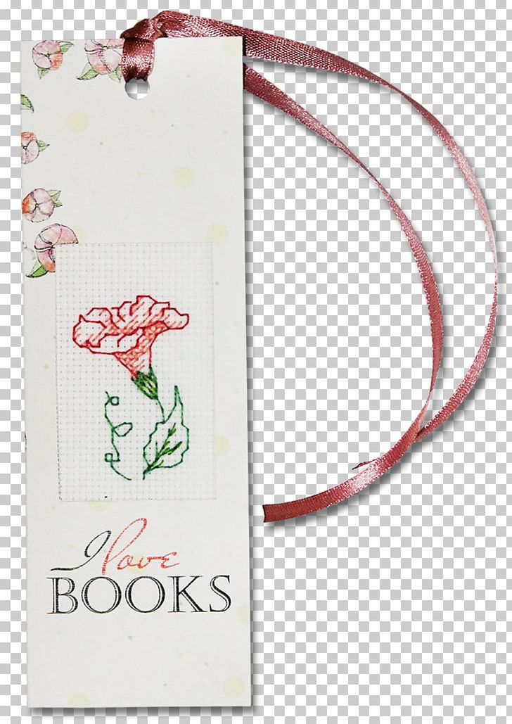 Bookmark Paper Birdie Овца Рукодельница PNG, Clipart,  Free PNG Download