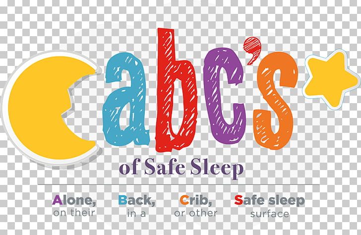 Bootheel Babies & Families Infant Mortality Cots Sleep PNG, Clipart, Amp, Area, Babies, Bootheel, Bootheel Babies Families Free PNG Download