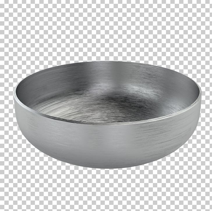 Bowl Frying Pan PNG, Clipart, Art, Bowl, Cookware And Bakeware, Frying Pan, Sauteing Free PNG Download