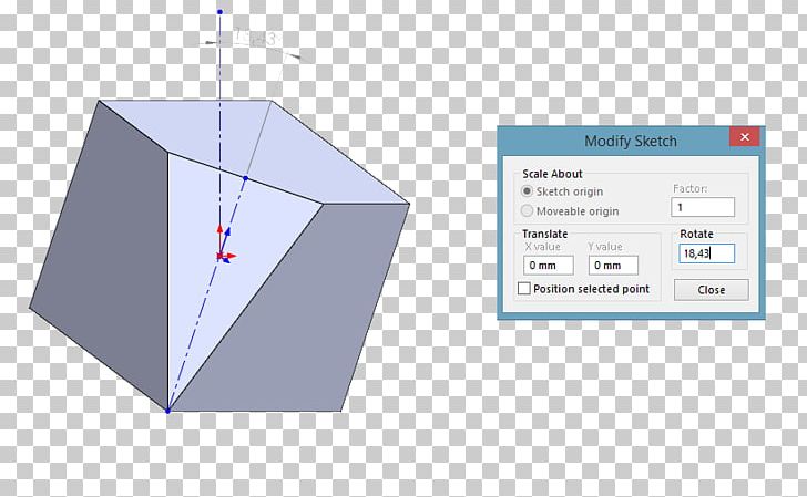 Brand Line PNG, Clipart, Angle, Area, Brand, Diagram, Geometric Point Connection Free PNG Download