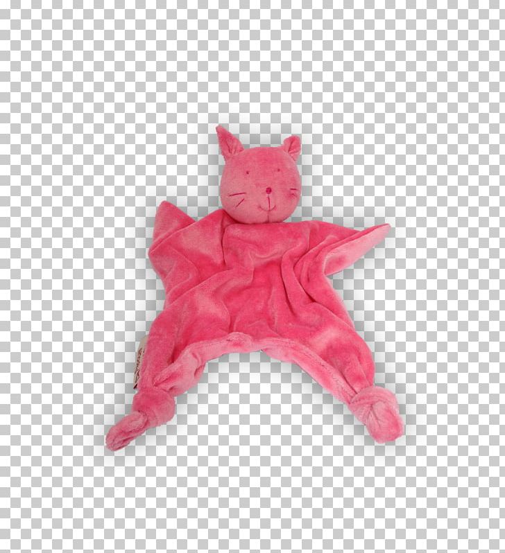 Cat Stuffed Animals & Cuddly Toys Pink M PNG, Clipart, Animals, Cat, Doudou, Kitty, Kitty Cat Free PNG Download