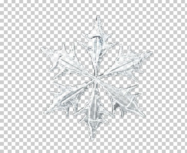Christmas Hexagon Symbol Snowflake PNG, Clipart, Body Jewelry, Christma, Christmas Border, Christmas Decoration, Christmas Frame Free PNG Download